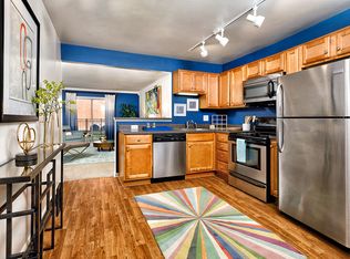 165 Kathann Dr #159FFD, Newport News, VA 23605