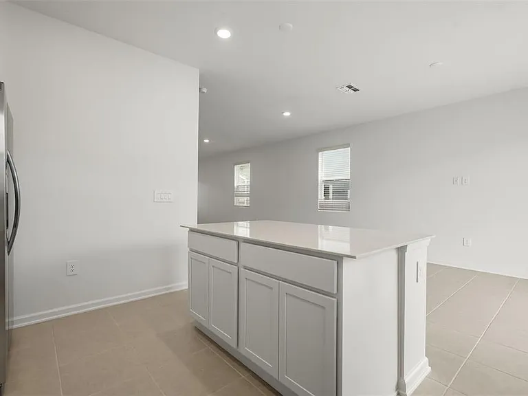 6053 Zen Way — Photo 8