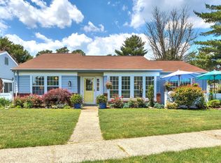 553C Mayfair Rd, Manchester, NJ 08759