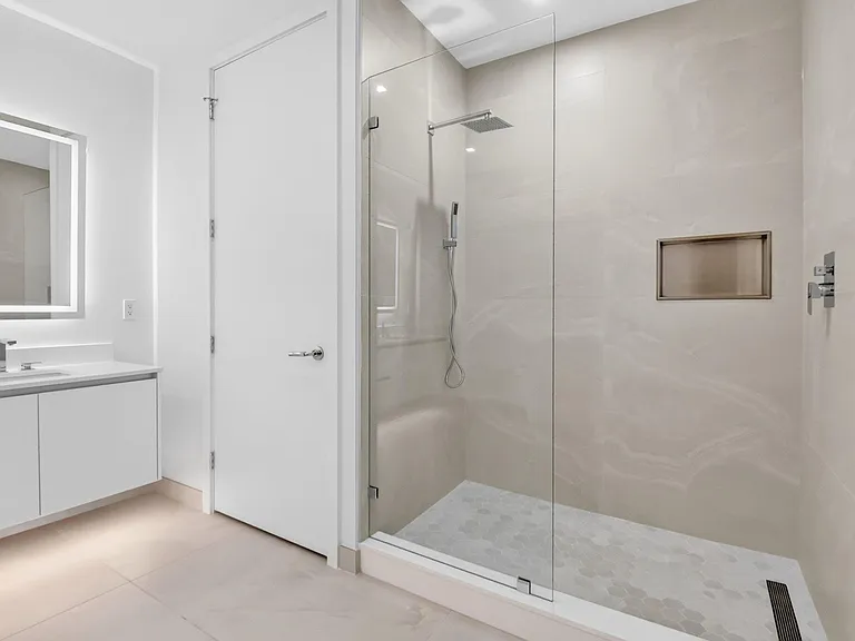 220 Lake Shore Dr #1511 — Photo 31