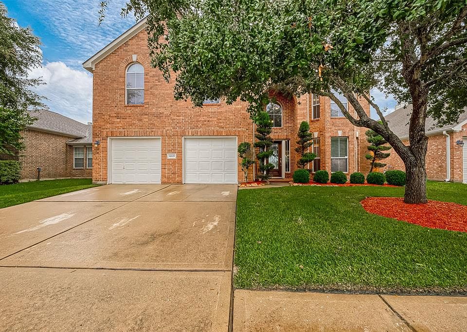 1st image of 6619 Linwood Terrace Drive