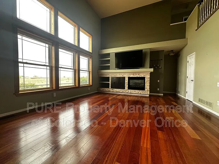 8602 Mallard Pl — Photo 6