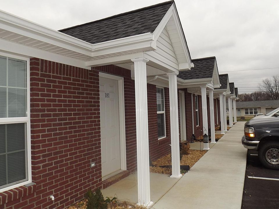 1st image of 117 Covey Dr
