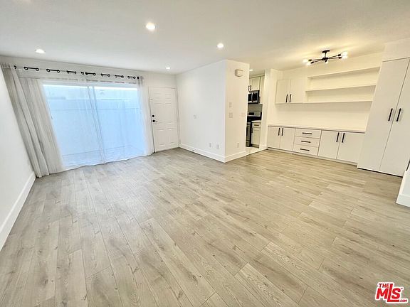 2nd image of 6050 Cadillac Ave APT 102