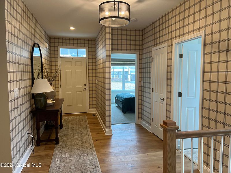 4th image of 75 Daintree Drive