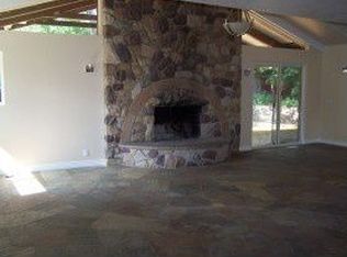 718 W 700 S, Orem, UT 84058