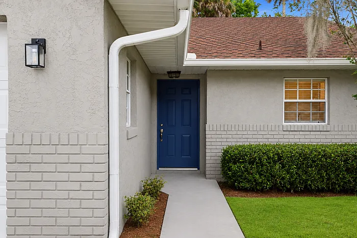 1083 Laurel Oaks Ct — Photo 21