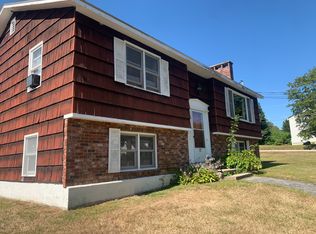 (Undisclosed Address), Standish, ME 04084