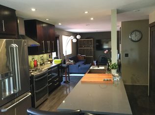 8412 NE 178th St, Bothell, WA 98011