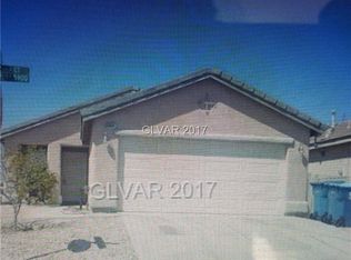5904 Windy Seas Ct, Las Vegas, NV 89110