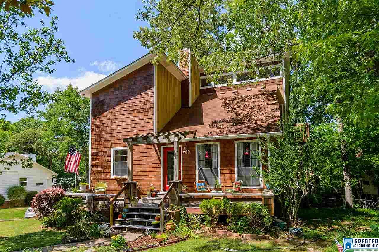 220 Russet Woods Dr, Birmingham, AL 35244 Zillow