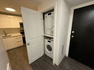 11 Darling St #15, Roxbury Crossing, MA 02120