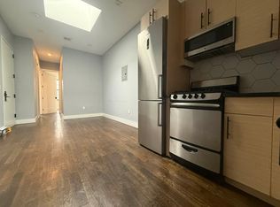 54-30 Arnold Ave #2L, Maspeth, NY 11378