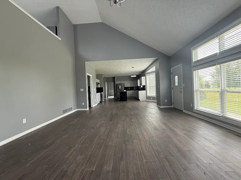 3956 Mead Dr — Photo 6