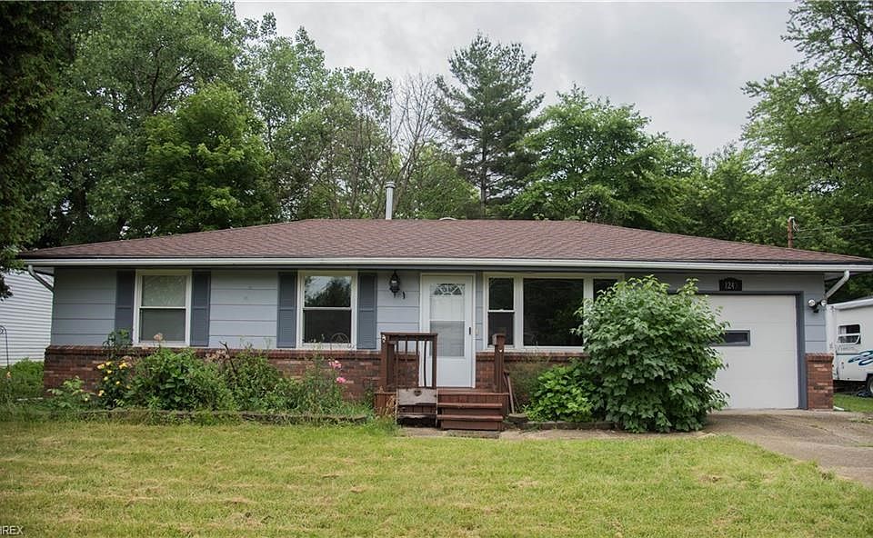 1st image of 1243 Arthur Ct
