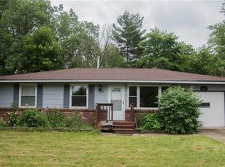 1243 Arthur Ct, Madison, OH 44057
