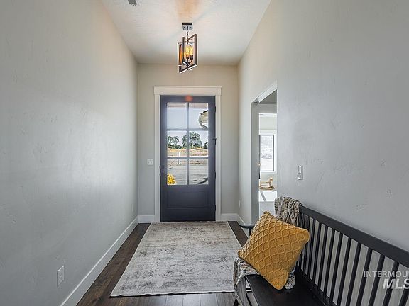 2nd image of 15722 Dollar Dr