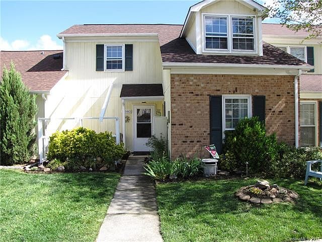 1st image of 11103 Michelangelo Ct #L21