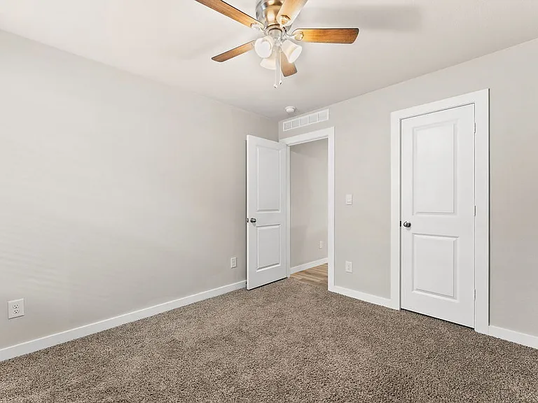 7611 Orange Blossom Rd — Photo 9