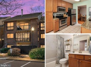 North Green Condos, Annapolis, MD 21403