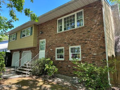 697 Vaughn Avenue, Toms River, NJ, 08753