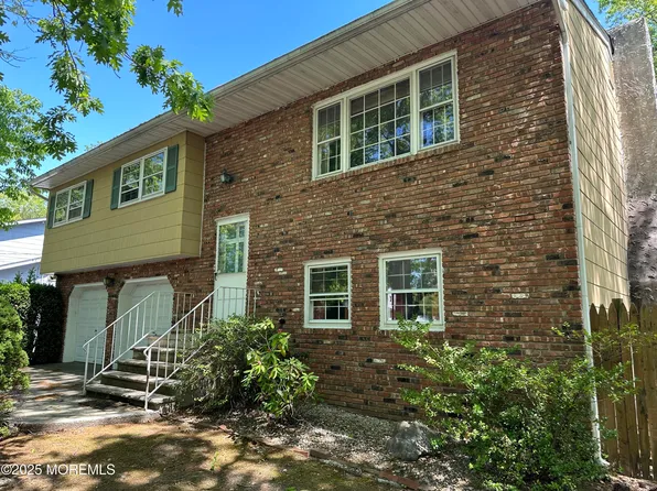 697 Vaughn Avenue, Toms River, NJ 08753