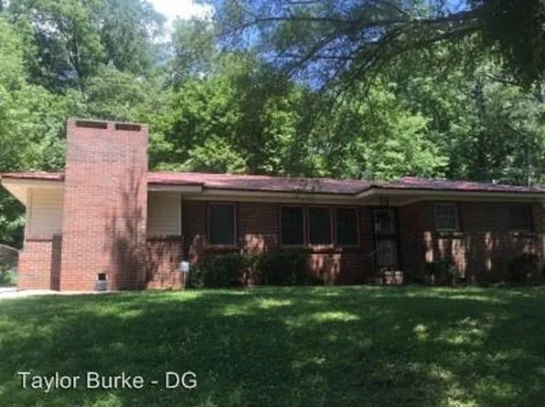 205 Glynn Dr, Birmingham, AL 35215