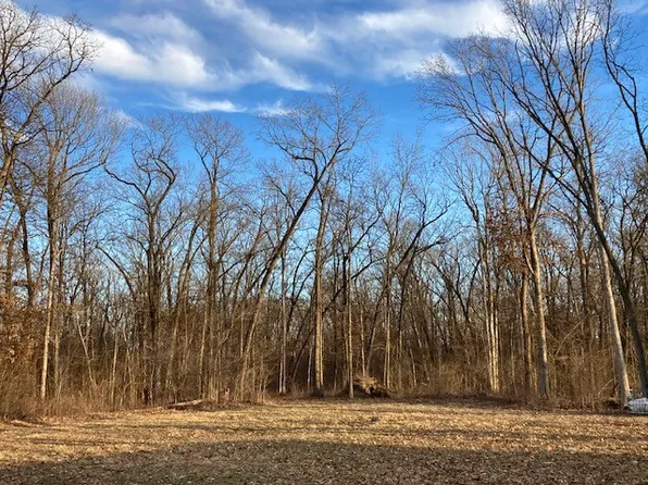 5575 200th N, Cowden, IL 62422