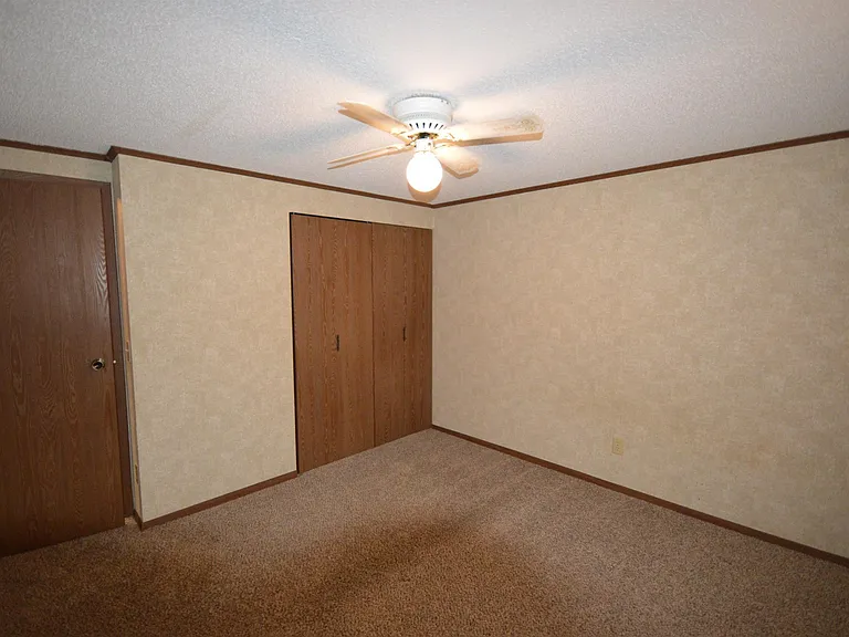 200 N Occidental Hwy — Photo 8