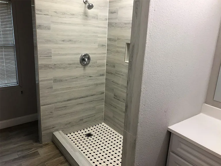 12838 Ann Louise Rd — Photo 18
