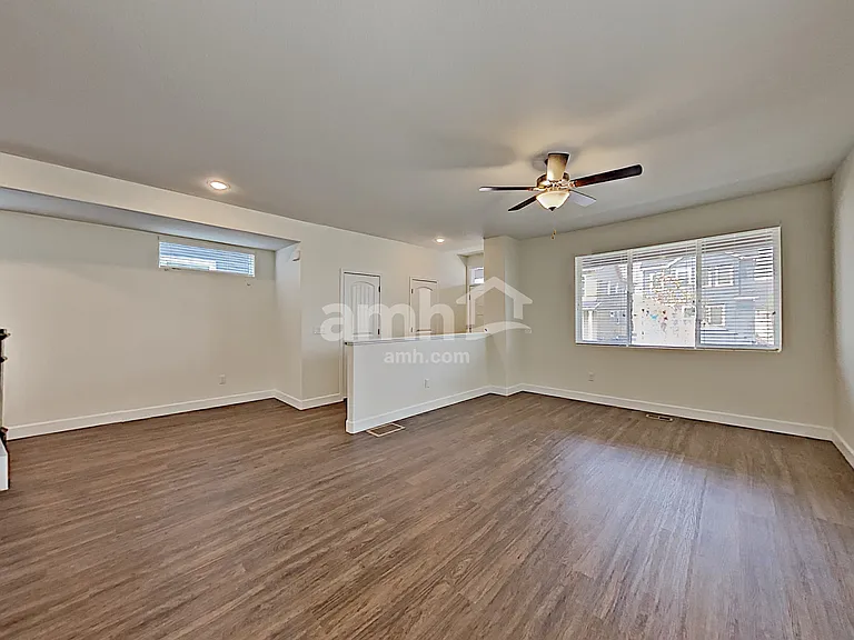 4746 Tanner Peak Trl — Photo 7