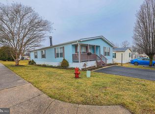 1315 Sleepy Hollow Ln, Middle River, MD 21220