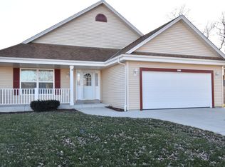 2931 5 Mile Rd, Racine, WI 53402