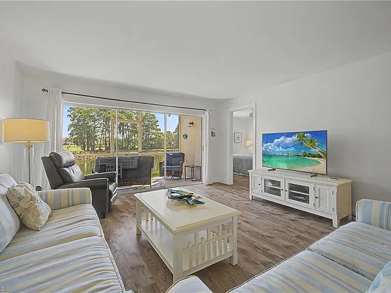7065 Dennis Cir #F103 — Photo 9
