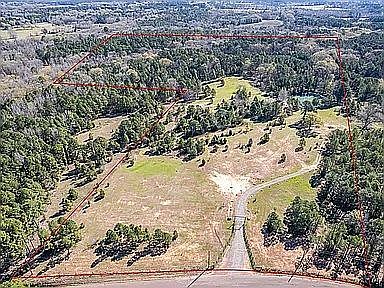 3rd image of 2574 N County Road 222