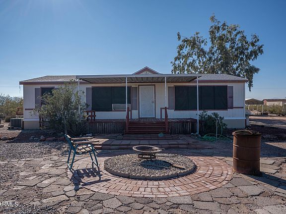 2nd image of 14237 W Zodiac Dr