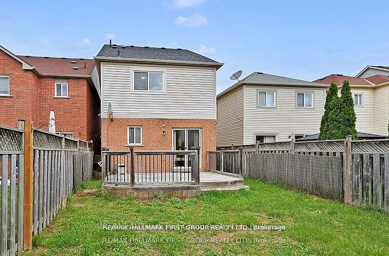 39 Robideau Pl — Photo 39