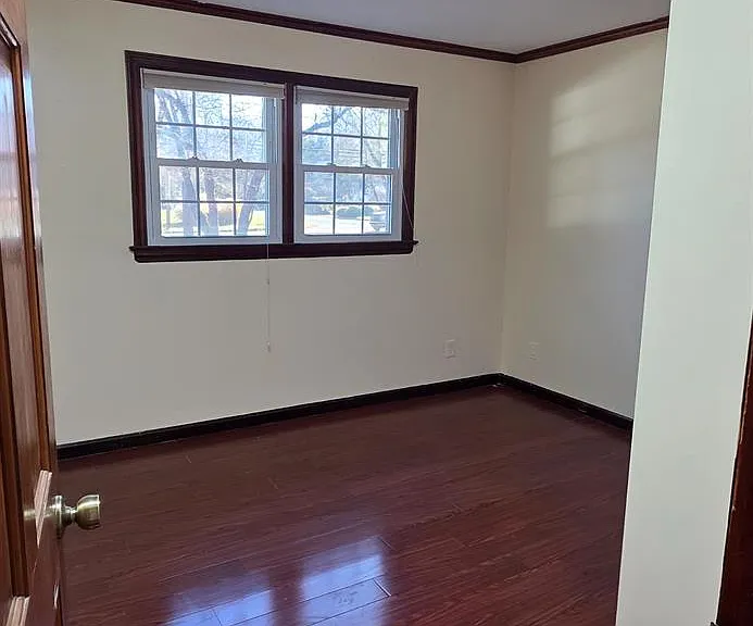 161 Mount Horeb Rd — Photo 10