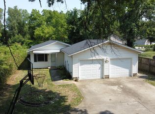 5992 Radekin Rd, Columbus, OH 43232