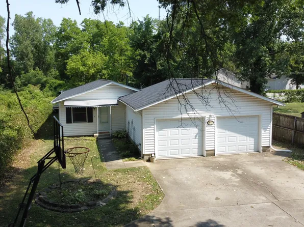 5992 Radekin Rd, Columbus, OH 43232