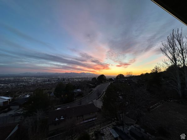 1022 E Northbonneville Dr N, Salt Lake City, UT 84103