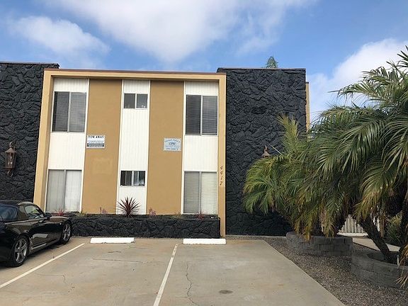 2nd image of 4417 Idaho St APT 9