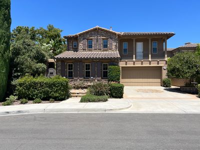 37 Shepard, Irvine, CA, 92620