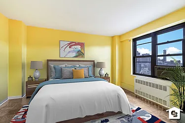 Sold by Coldwell Banker Reliable Real Estate