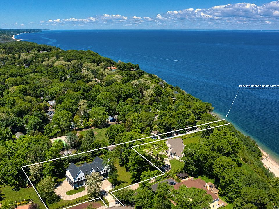 110 Crescent Ct, Wading River, NY 11792 | MLS #386577 | Zillow