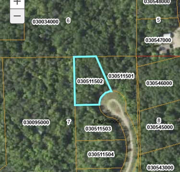 1st image of 14992 Eaglewood Dr