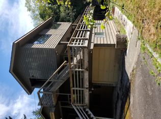 364 Appian Way, Winchester Bay, OR 97467