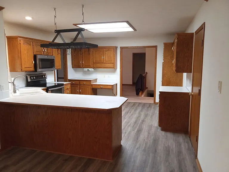 9105 Apple Ct — Photo 8