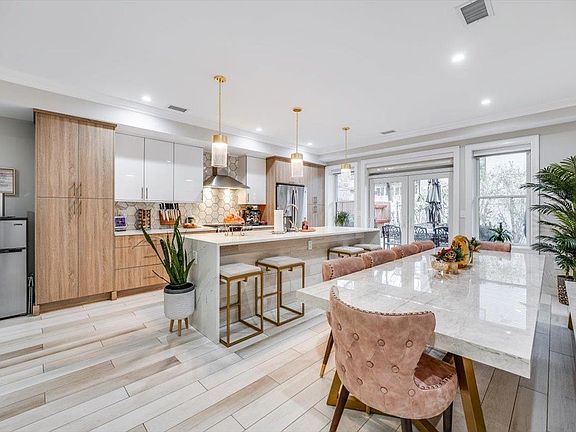 3rd image of 22 Poplar St #1