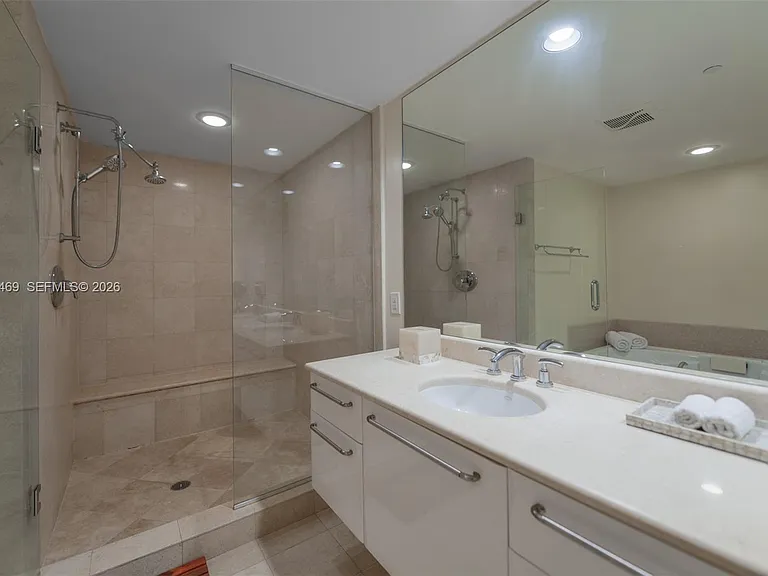 3101 S Ocean Dr #404 — Photo 21